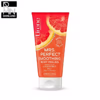 اسکراب بدن لایرن مدل MRS.PERFECT حجم 175ml