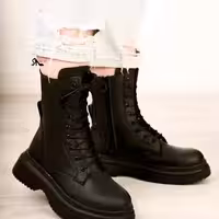 نیم بوت کد 1642