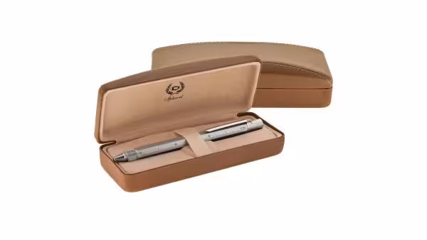 خودکار فلزی ایپلمات مدل اینجینیر - IPLOMAT ENGINEER