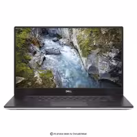لپ تاپ DELL مدل Precision 5540 Mobile Workstation – D