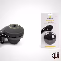 HANDPRESSO PUMP INTENSE