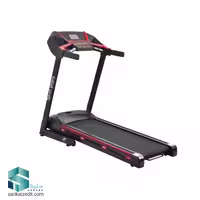 تردمیل خانگی تاپ فیت کد 05 top fit