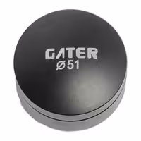 لولر قهوه مدل قابل تنظیم کد 51 | چاوه