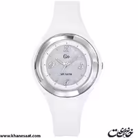 ساعت مچی زنانه جی او مدل 699183