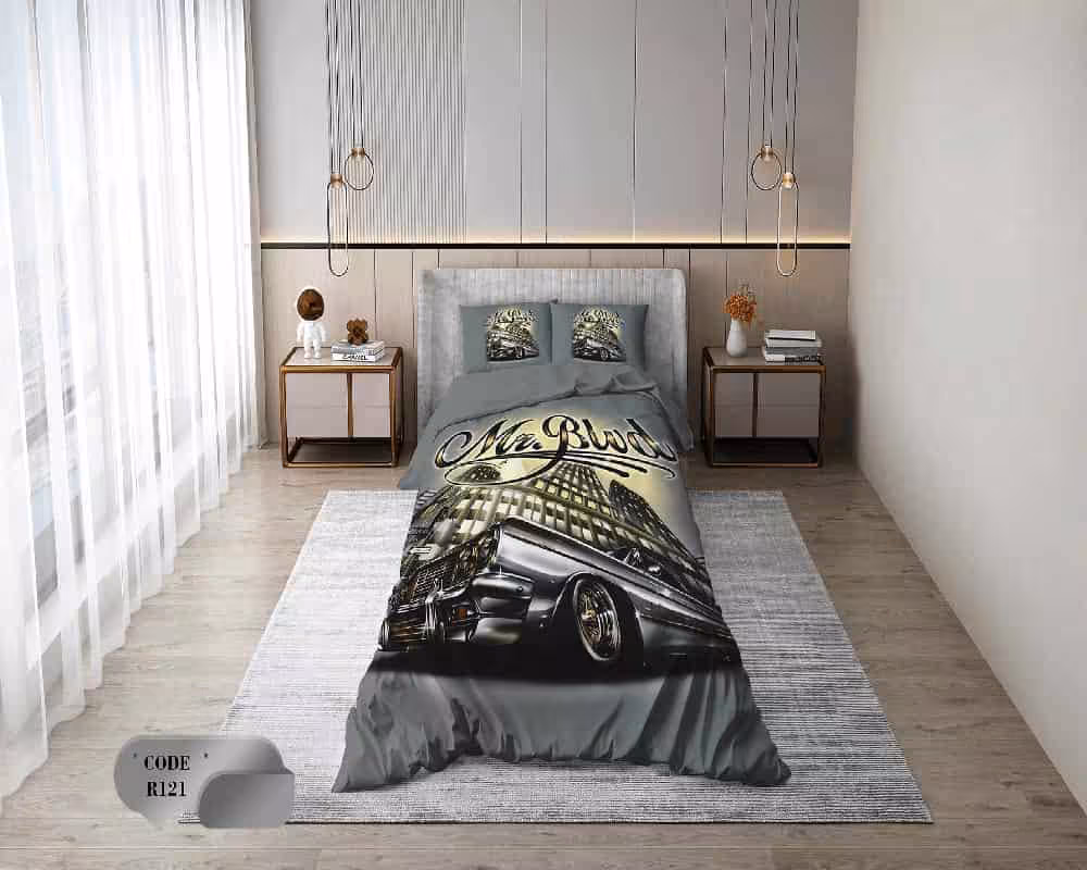 روتختی ماشین کد R121