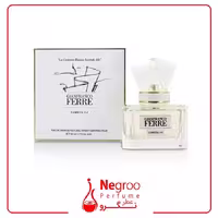 عطر ادکلن فره کامیسیا 113 100 میل