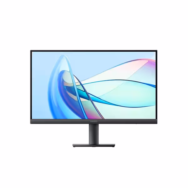 مانیتور 22 اینچ شیائومی مدل A22i - ستاره سهیل