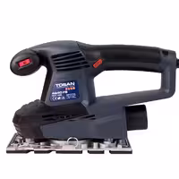 سنباره لرزان توسن مدل FS-4240