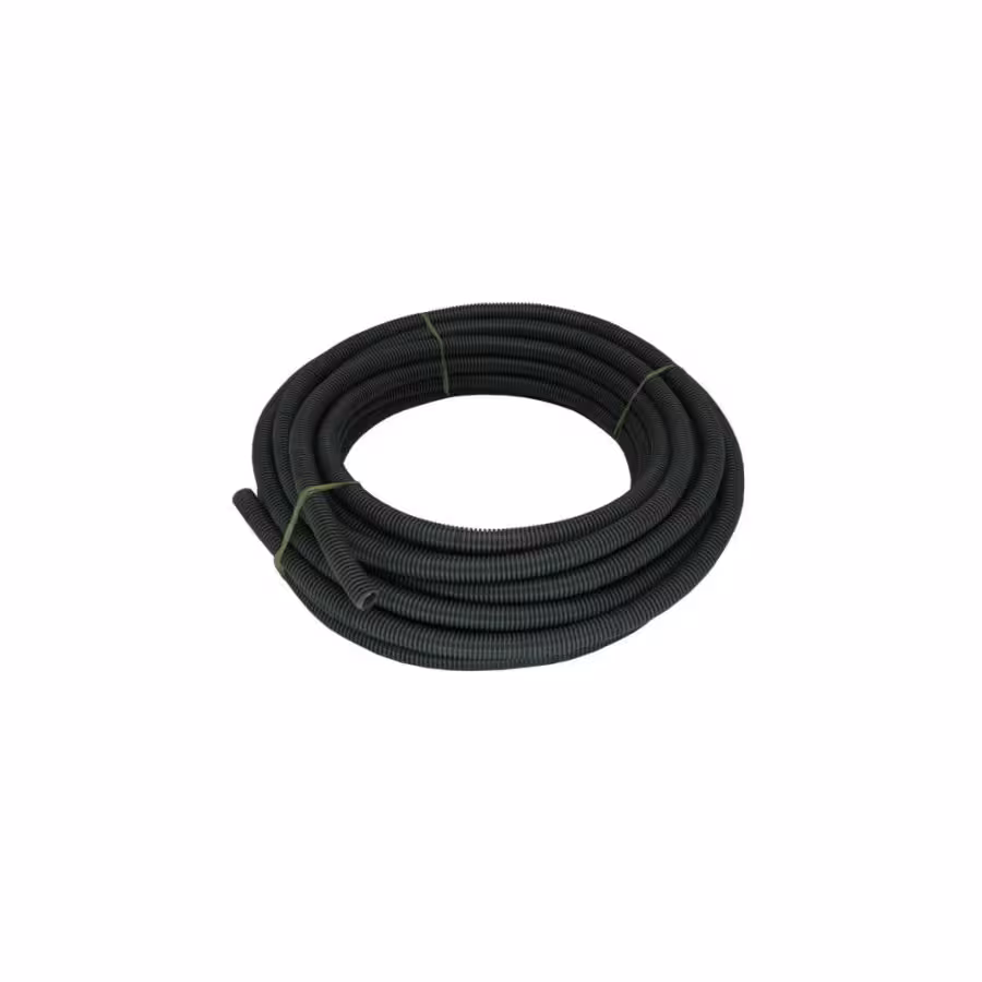 لوله خرطومی سایز13