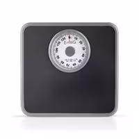 ترازو مکانیکی MW84 امسیگ (EmsiG)