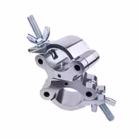 گیره آنترپوزی کوپو مدل Kupo KCP-852