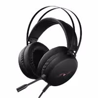 هدست گیمینگ رپو مدل VH310