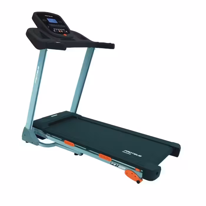 تردمیل پروتئوس مدل PST-3500