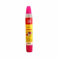 چسب مایع دوسر کینگ کد K9008 حجم 50 گرمی
