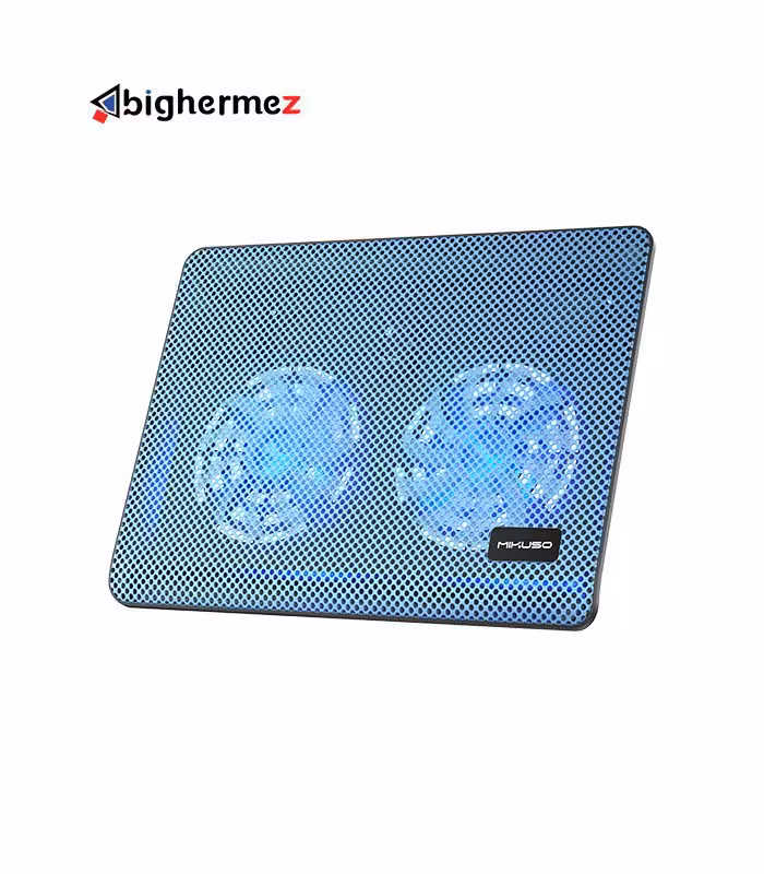 پایه خنک کننده لپ تاپ میکوسو مدل NCP-074