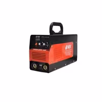 دستگاه جوش 220 آمپر NEK مدل 220SW