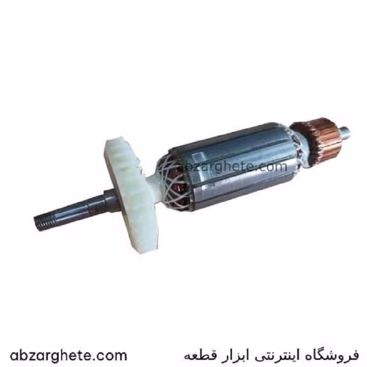 آرمیچر مینی 3382 طرح کرون برند رونیکس