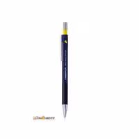 مداد نوکی 0.3 میلی متری Mars Micro استدلر