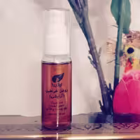 روغن اولیدا  