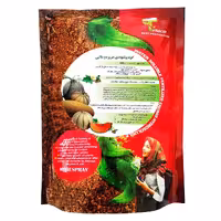 کود مخصوص خریزه و طالبی تتاکو MORESPRAY  وزن 1 کیلوگرم