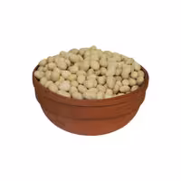 بادام زمینی هلندی سرکه ای 500 گرمی