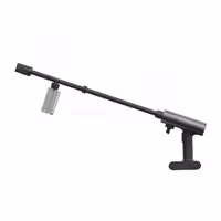 کارواش شارژی HOTO مدل 20V Pro