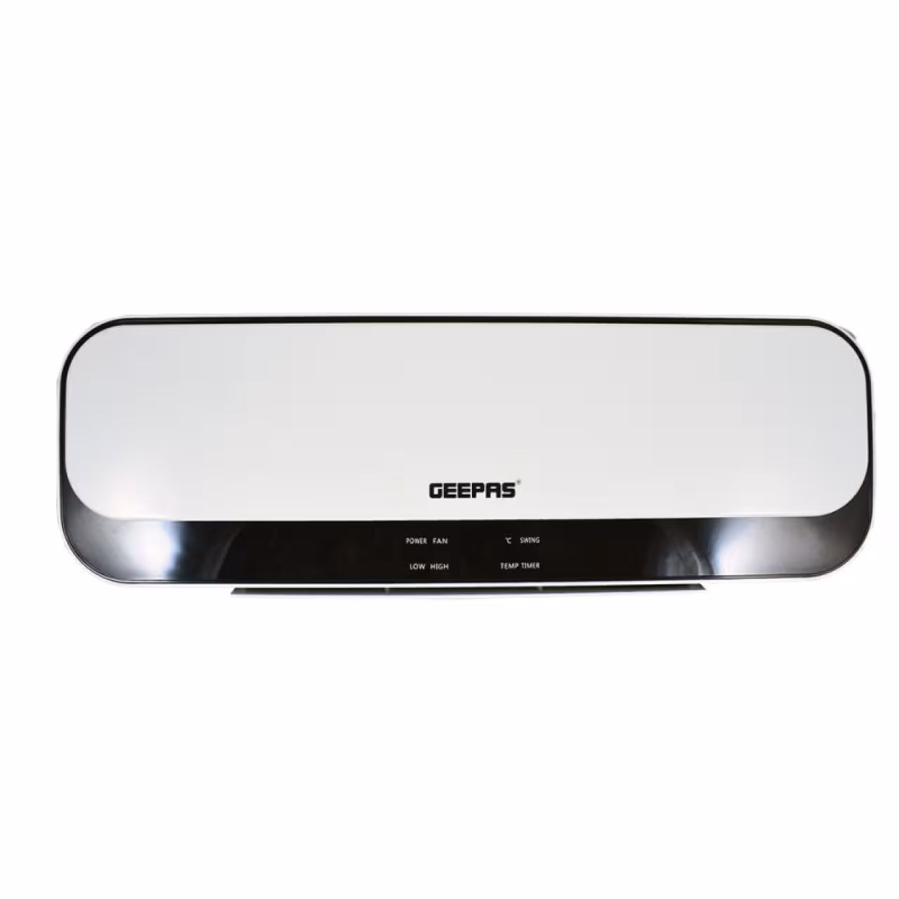 بخاری برقی دیواری جی پاس مدل GWH28519