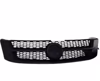 جلو پنجره جیلی GC6 الیت