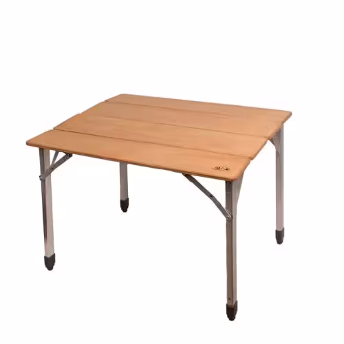 میز تاشو سفری هپی کمپ کد 46847