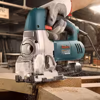 اره برقی عمود بر 600 وات