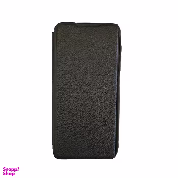 کاور گوشی موبایل مدل کتابی مناسب برای سامسونگ Galaxy A32 5G / M32 5G