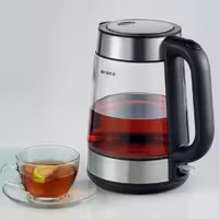 کتری برقی آریته تحت لیسانس ایتالیا مدل Ariete 2874