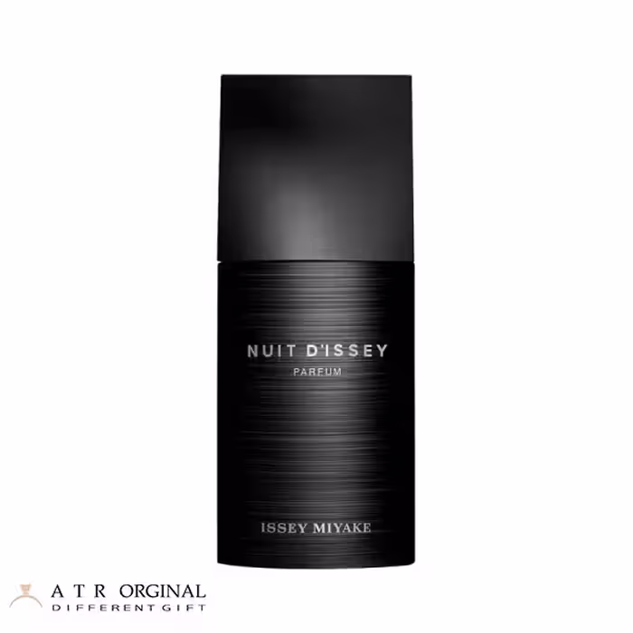 عطر ایسی میاکه نویت د ایسه مردانه پارفوم 125 میل