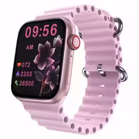 ساعت هوشمند مودیو Modio Super Mini 36mm