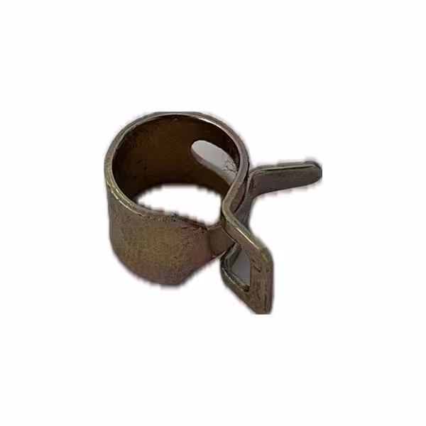 بست شیلنگ 10 صندلی ماساژور مدل (تسمه ایی)