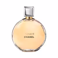 عطر شنل چنس زنانه ادوپرفیوم 100 میل