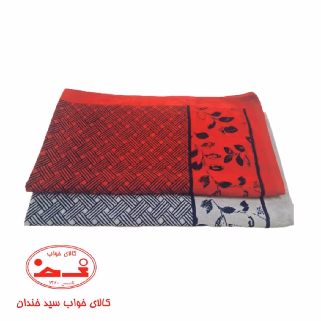 حوله استخری نویان