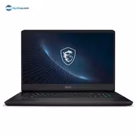 قیمت خرید لپ تاپ ام اس آی GP76 کد10068 | MSI GP76 12UGS