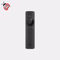کنترل شیائومی مدل NQR4019CN