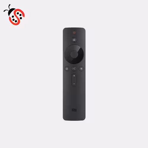 کنترل شیائومی مدل NQR4019CN