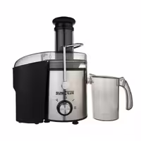 آبمیوه گیری سان لوکس مدل J-800VS | چاوه