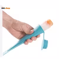 کره خوری چینی دور طلایی تقدیس