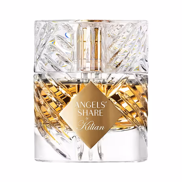 عطر بای کیلیان آنجلز شیر زنانه و مردانه ادوپرفیوم 50 میل