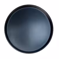 سینی بدون دسته ملامین طرح کافی کد p4002 سایز 30×30 سانتی متر