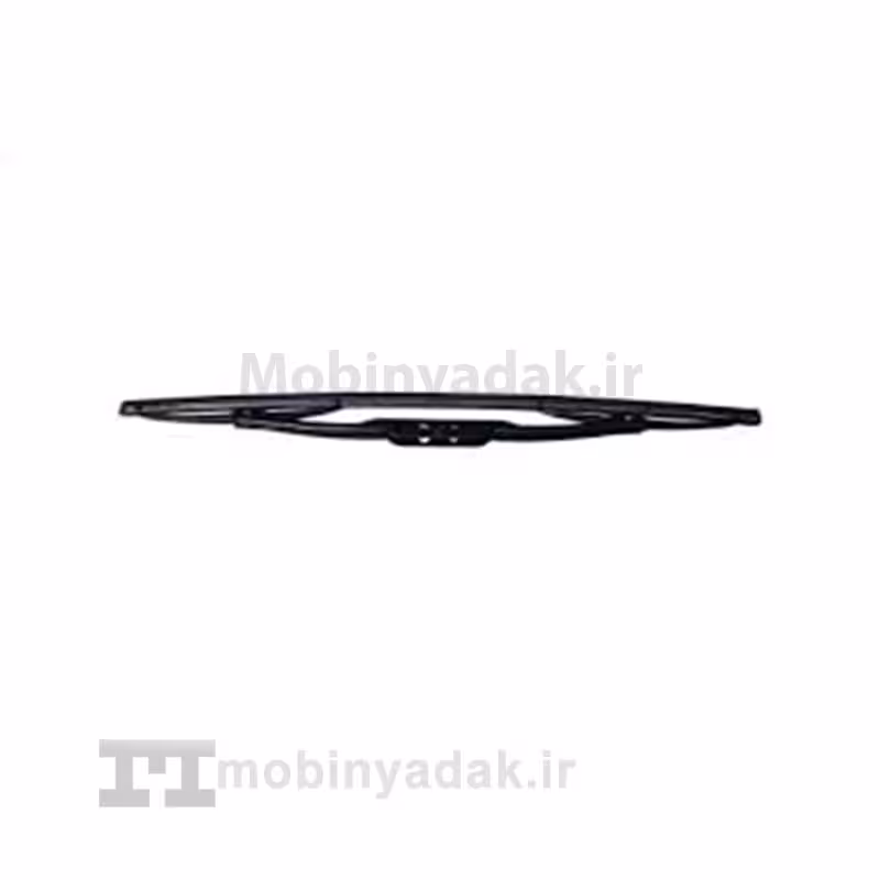 تیغه برف پاک کن عقب ام وی ام  110S