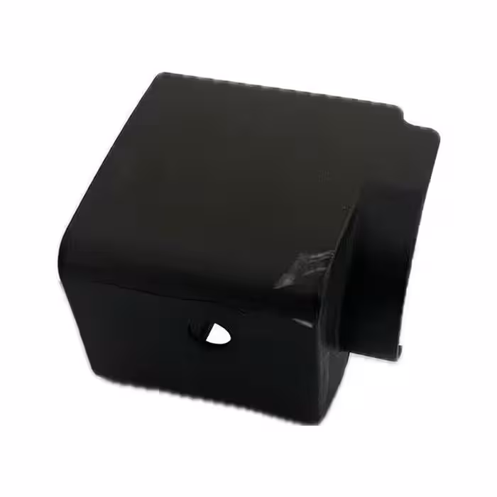 قاپک (چپ) تردمیل مدل (AA)