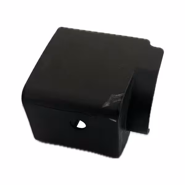 قاپک (چپ) تردمیل مدل (AA)