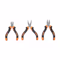 مجموعه 3 عددی ابزار فرد کد 012