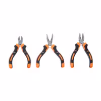 مجموعه 3 عددی ابزار فرد کد 012