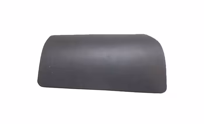 ایربگ سرنشین تیبا عماد